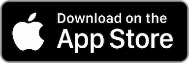 download on the app store apple