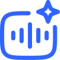 voice icon
