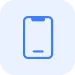 mobile icon