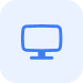 desktop icon