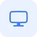 desktop icon