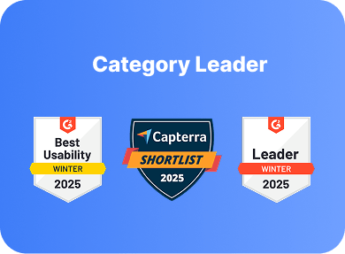 summaryai-app-category-leader-badges