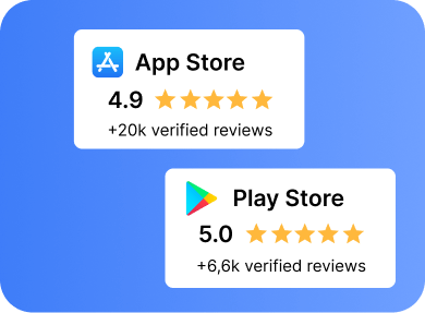 customer stories ai summary