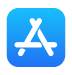 icon-appstore