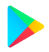 google play icon