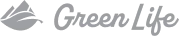 logo-green-life-review