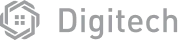 logo-digitech