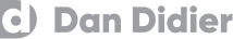 logo-don-didier