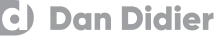 logo-don-didier