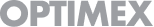 logo-optimex