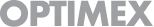 logo-optimex
