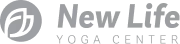 logo-new-life