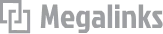 logo megalinks