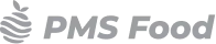 logo pms food