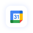 calendar logo