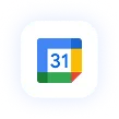 calendar logo