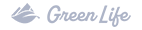 freen-life-logo