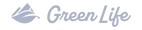 freen-life-logo