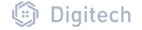 digitech-logo