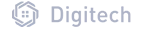 digitech-logo