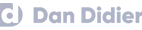 don-didier-logo