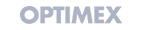 optimex-logo