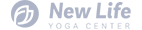 logo-hero-new-life