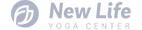 logo-hero-new-life