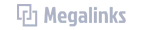 megalinks-logo
