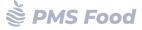 pms-food-logo