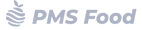 pms-food-logo