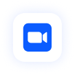 zoom logo