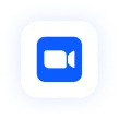 zoom logo