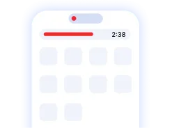 summary ai feature
