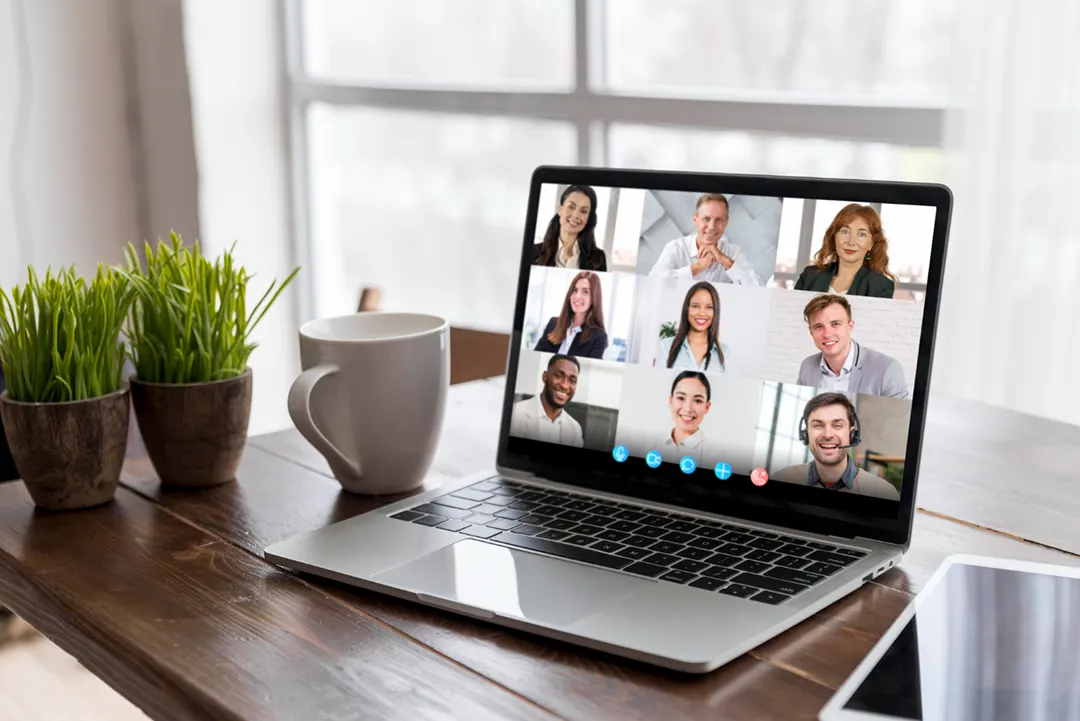 Recording mac voice in tools like zoom, teams, google meet and loom, using tools like Summary AI.