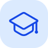 students
