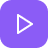 all-video-formats