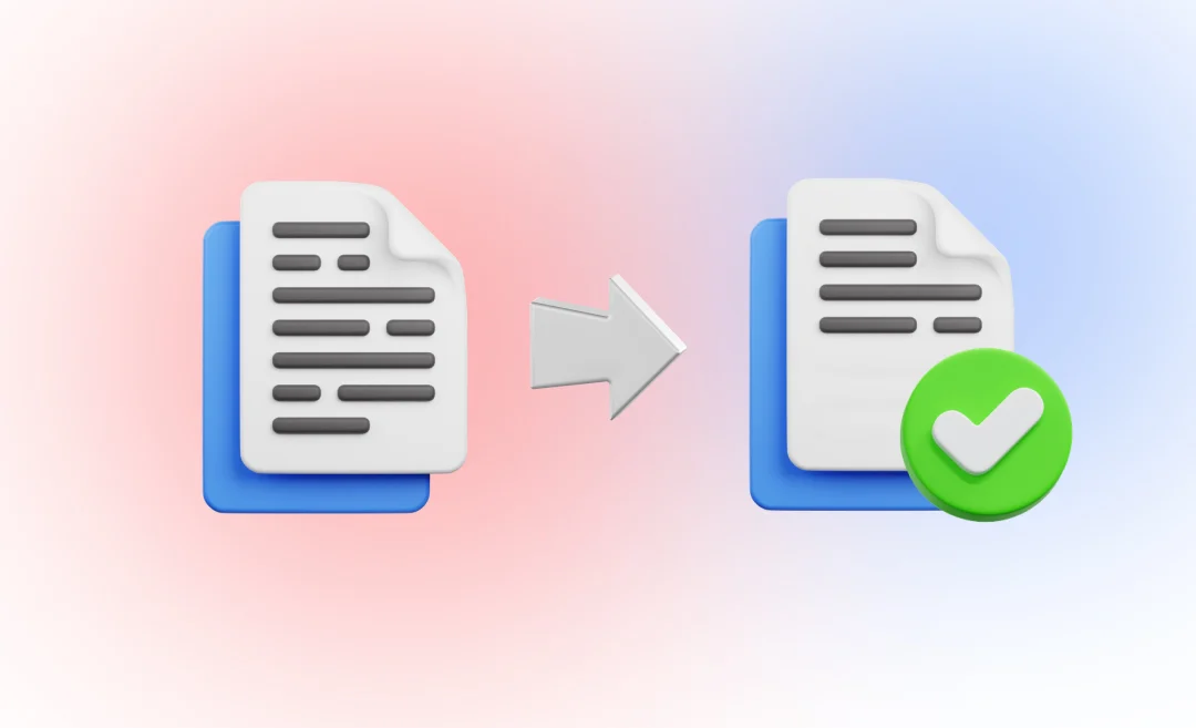 text simplifier