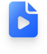 upload-video