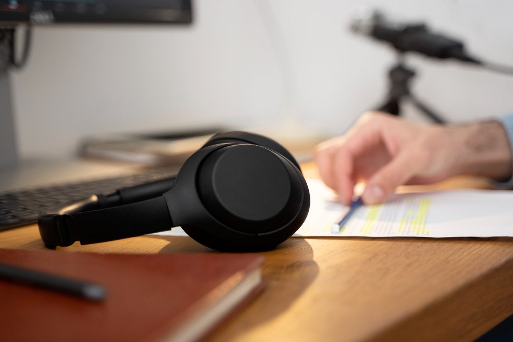 using google translate for audio translation