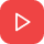 video-flv