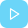 video-mov