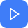 video-mp4
