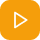 video-webm