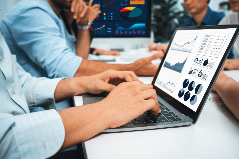 ai marketing tools
