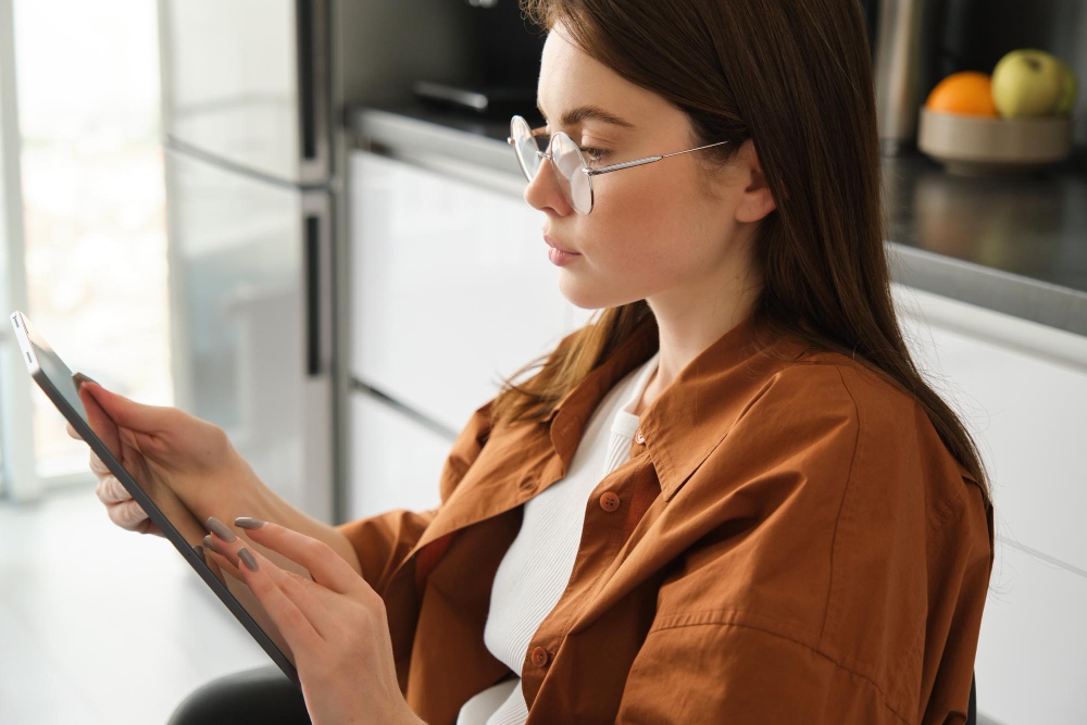 best ai assistants