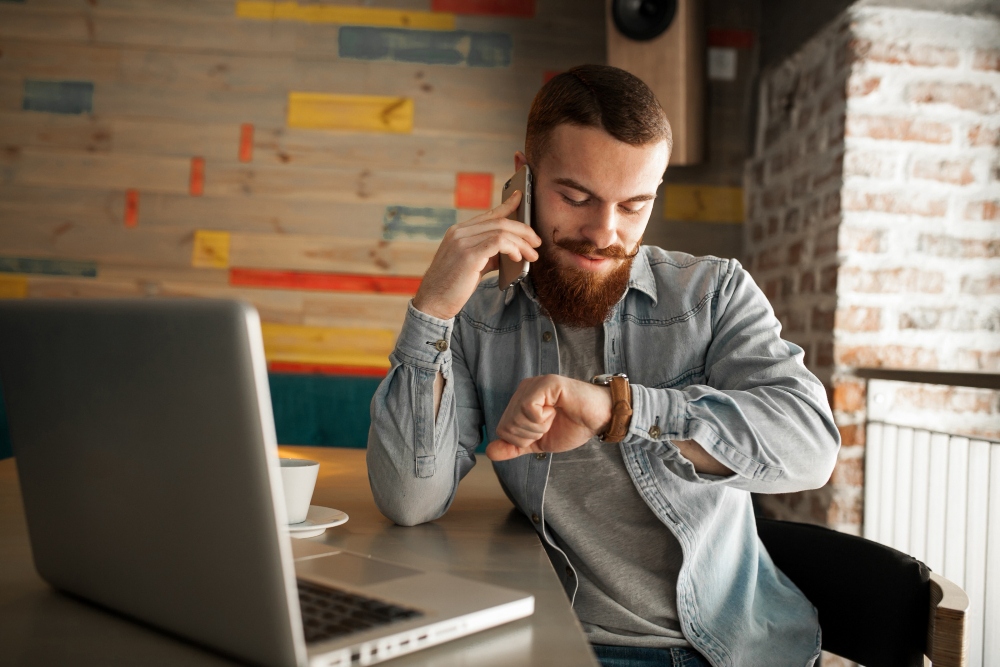 productivity tools