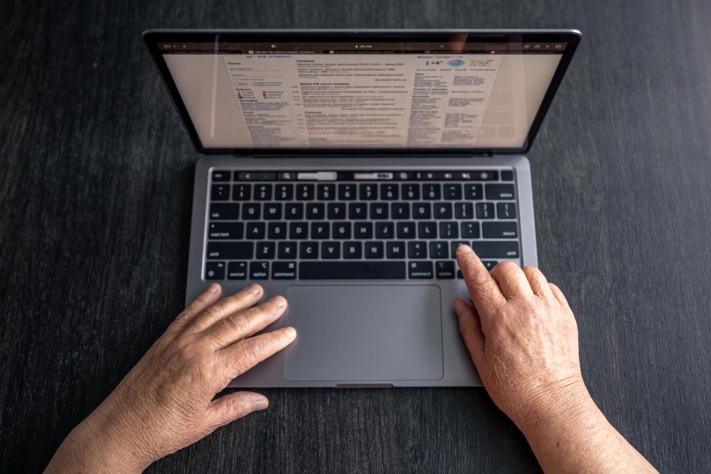 best dictation software for everyday work