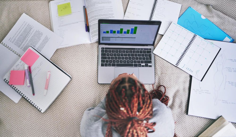 student productivity tools for planning