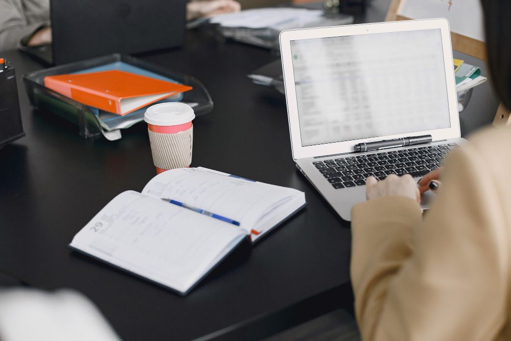 student productivity tools for studying